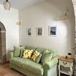 Casa Della Riviera * Sorrento