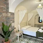Semesterbostad Casa Della Riviera Sorrento