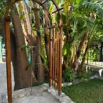 Semesterbostad Casa Della Riviera Sorrento