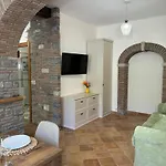 Casa Della Riviera Semesterbostad