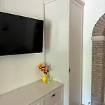 Casa Della Riviera Semesterbostad *