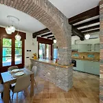 Casa Della Riviera Semesterbostad Sorrento