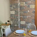 Casa Della Riviera Semesterbostad