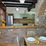 Casa Della Riviera