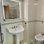 Casa Della Riviera Semesterbostad *