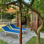 Casa Della Riviera *