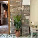 Casa Della Riviera Sorrento