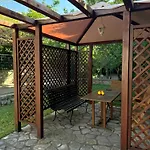 Casa Della Riviera Vakantiehuis Sorrento