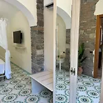 Casa Della Riviera Vakantiehuis *