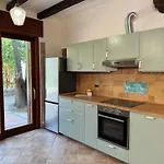 Casa Della Riviera *