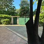 Vakantiehuis Casa Della Riviera Sorrento