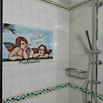 Casa Della Riviera Vakantiehuis *