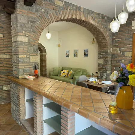 Casa Della Riviera *