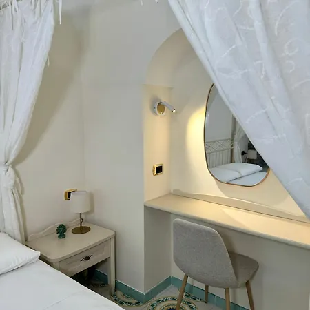 Casa de Férias Casa Della Riviera
