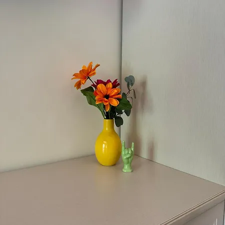 Hébergement de vacances Casa Della Riviera *