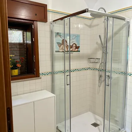 Casa Della Riviera * Sorrente