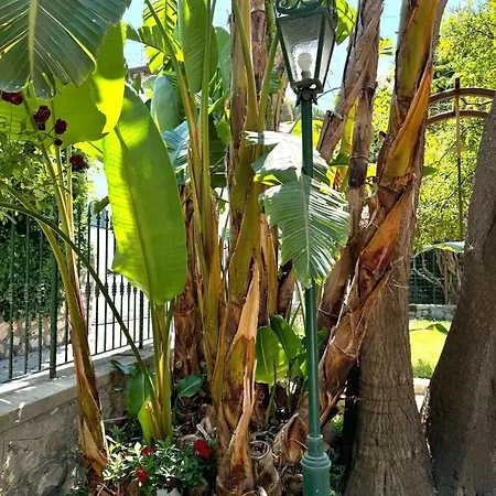 Casa Della Riviera *