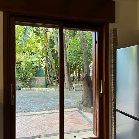 Casa Della Riviera Sorrento