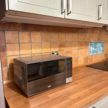 Casa Della Riviera * Sorrento