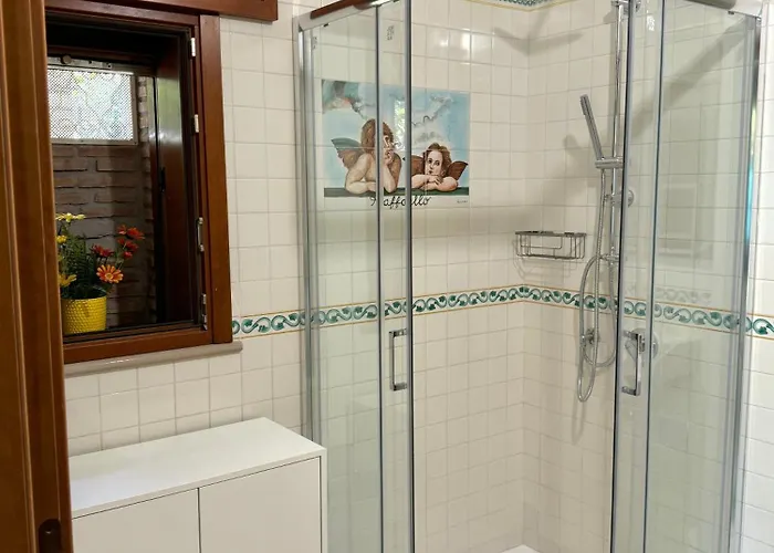 Casa Della Riviera * Sorrente