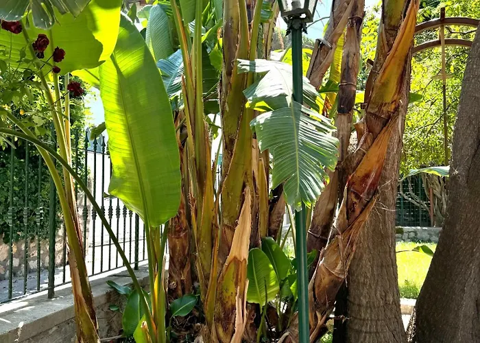 Casa Della Riviera *