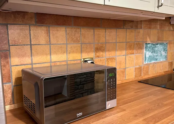 Casa Della Riviera * Sorrente